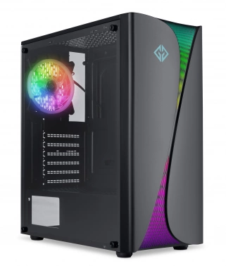Корпус GMNG OGC-G120