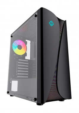 Корпус GMNG OGC-G120