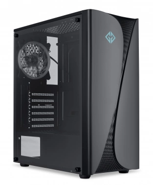 Корпус GMNG OGC-G120