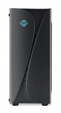 Корпус GMNG OGC-G120