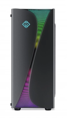 Корпус GMNG OGC-G120
