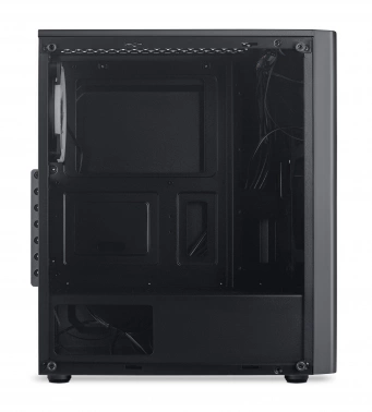 Корпус GMNG OGC-G120