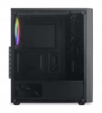 Корпус GMNG OGC-G120