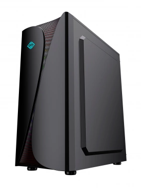 Корпус GMNG OGC-G120