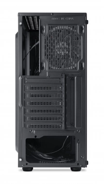 Корпус GMNG OGC-G120