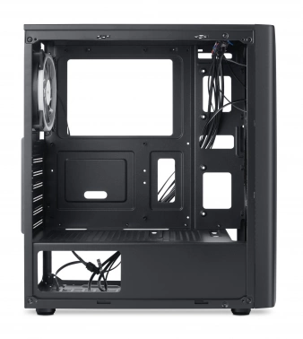 Корпус GMNG OGC-G120