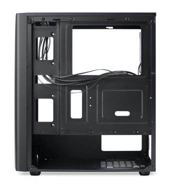 Корпус GMNG OGC-G120