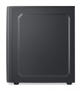 Корпус GMNG OGC-G120