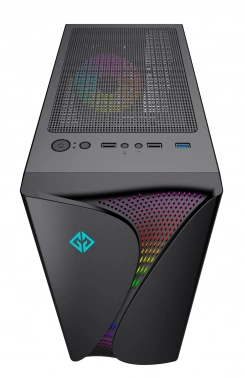 Корпус GMNG OGC-G120