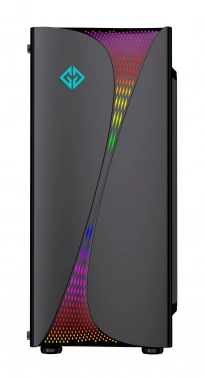 Корпус GMNG OGC-G120