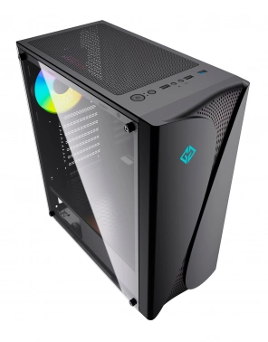 Корпус GMNG OGC-G120