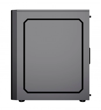 Корпус GMNG OGC-G120