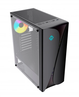 Корпус GMNG OGC-G120