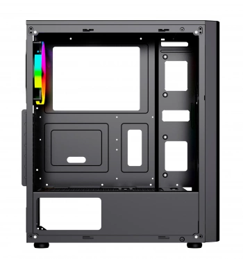Корпус GMNG OGC-G120