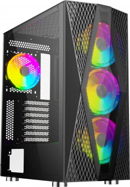 Корпус GMNG OGC-G200