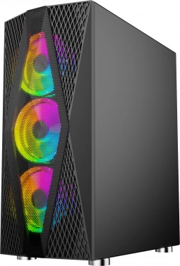 Корпус GMNG OGC-G200