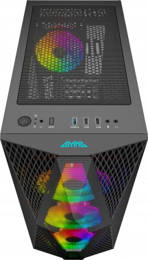 Корпус GMNG OGC-G200