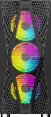 Корпус GMNG OGC-G200