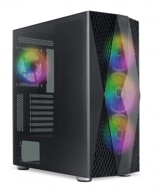 Корпус GMNG OGC-G200