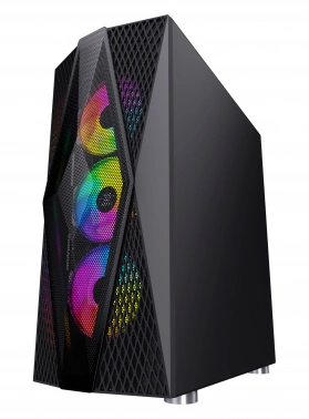 Корпус GMNG OGC-G200