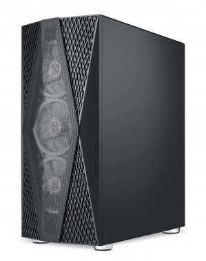 Корпус GMNG OGC-G200