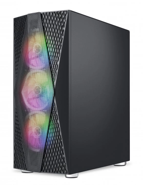 Корпус GMNG OGC-G200