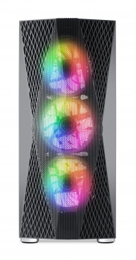 Корпус GMNG OGC-G200