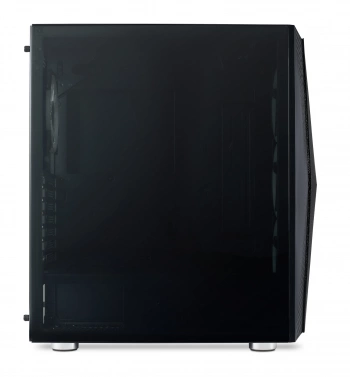 Корпус GMNG OGC-G200