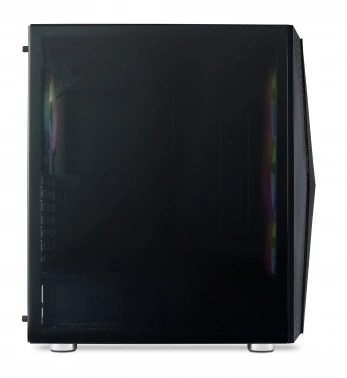 Корпус GMNG OGC-G200