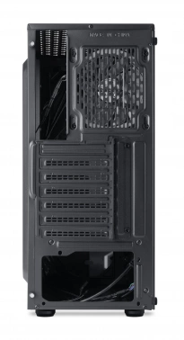 Корпус GMNG OGC-G200