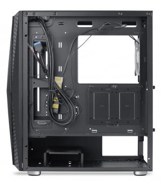 Корпус GMNG OGC-G200