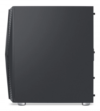 Корпус GMNG OGC-G200