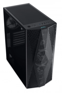Корпус GMNG OGC-G200