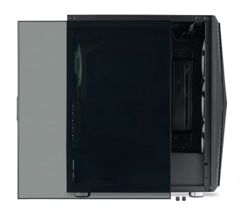 Корпус GMNG OGC-G200