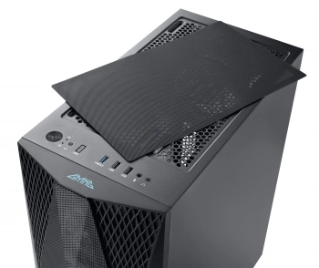 Корпус GMNG OGC-G200