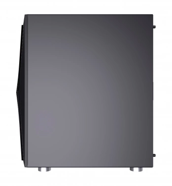 Корпус GMNG OGC-G200