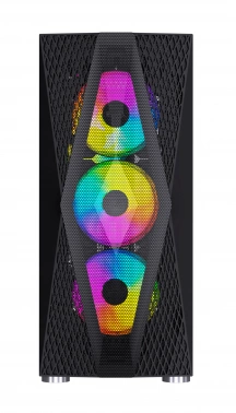 Корпус GMNG OGC-G200