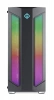 1830314_v08_s.webp