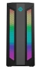 1830314_v19_s.webp