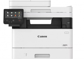 МФУ лазерный Canon i-Sensys MF453dw