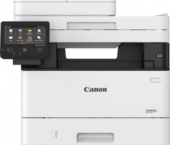 МФУ лазерный Canon i-Sensys MF453dw
