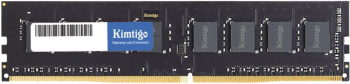 Память DDR4 4GB 2666MHz Kimtigo  KMKU4G8582666