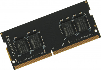 Память DDR4 4GB 2666MHz Kimtigo  KMKS4G8582666