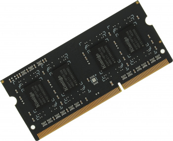 Память DDR3L 4GB 1600MHz Kimtigo  KMTS4G8581600