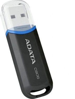 Флеш Диск A-Data 64Gb Classic C906