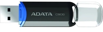 Флеш Диск A-Data 64Gb Classic C906