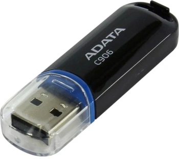 Флеш Диск A-Data 64Gb Classic C906