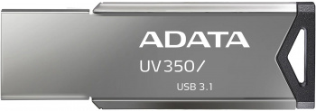 Флеш Диск A-Data 32GB UV350