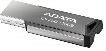 Флеш Диск A-Data 16Gb UV250