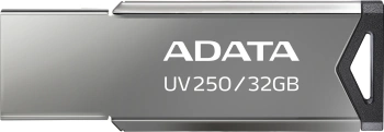 Флеш Диск A-Data 32Gb UV250